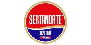 Sertanorte-Fábrica de Laticínios