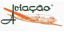 Laticínios Aviação