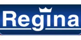 REGINA | Barbosa e Marques