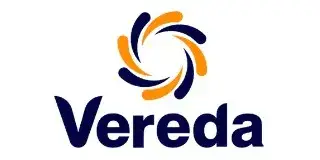 Vereda Alimentos