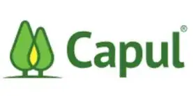 Capul - Cooperativa Agropecuária Unaí