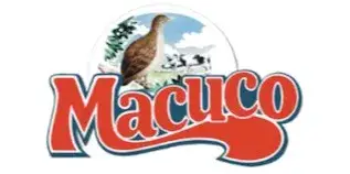Cooperativa de Macuco