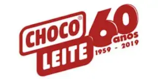 Chocoleite Indústria de Alimentos