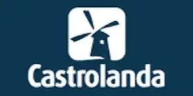 Castrolanda Cooperativa Agroindustrial