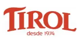Laticínios Tirol