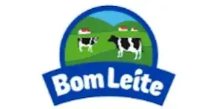 Bom Leite Industrial