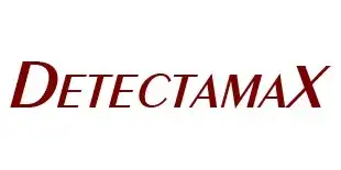 Detectamax - Equipamentos de Segurança
