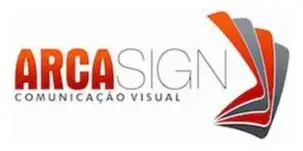 Arcasign Comunicação Visual