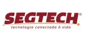 Segtech Engenharia em Soluções de Segurança