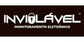Inviolável Segurança