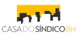 Casa do Síndico BH