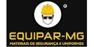 Equipar Materiais de Segurança e Uniformes