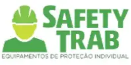 SafetyTrab Equipamentos de Proteção Individual