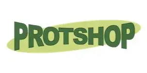 PROTSHOP | Distribuidora de Equipamentos de Segurança