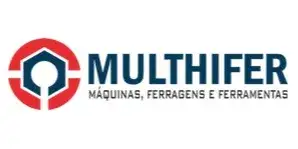 MULTHIFER | Máquinas, Ferragens e Ferramentas