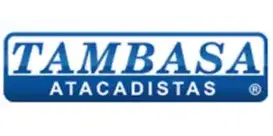 Tambasa Atacadista