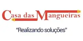 Casa das Mangueiras
