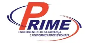 Prime Equipamentos de Segurança e Uniformes Profissionais