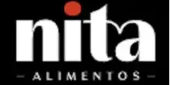 Nita Alimentos