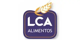 LCA Alimentos