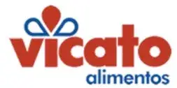 Vicato Alimentos