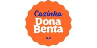 Dona Benta