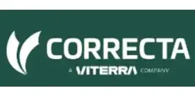 Correcta Alimentos
