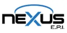 NEXUS | EPI´s