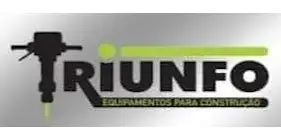 TRIUNFO | Equipamentos para Construção Civil