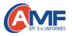 AMF Equipamentos