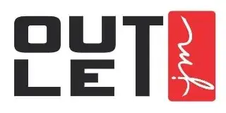 OUTLET JM | Loja Online