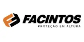 Facintos