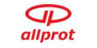 ALLPROT | Óculos de Proteção com Lente Graduada