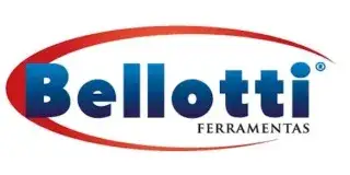 Bellotti Ferramentas