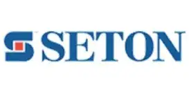 Seton - Soluções para Sinalização, Proteção e Identificação