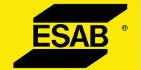 Esab