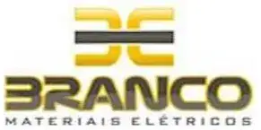 Branco Materiais Elétricos