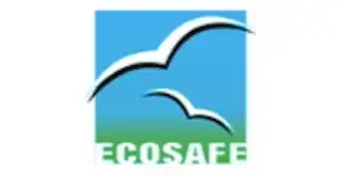 ECOSAFE | Biotecnologia Ambiental