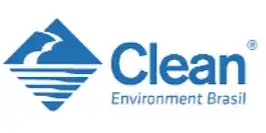 Clean Environment Brasil