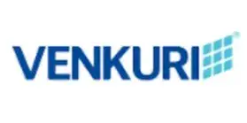 VENKURI | Produtos Hospitalares