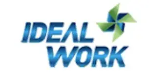 Ideal Work Uniformes e EPIs