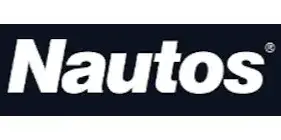 Nautos Sailing Hardware