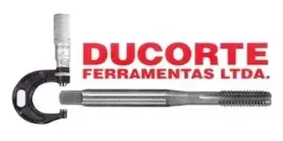 DUCORTE FERRAMENTAS