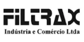 Filtrax - Respiradores Semifaciais