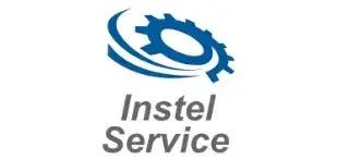 INSTEL SERVICE | Instalações Elétricas