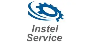 GRUPO INSTEL | Serviços Especializados
