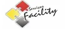 GRUPO FACILITY | Serviços Especializados