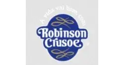 ROBINSON CRUSOE | Conservas de Pescados e Mariscos