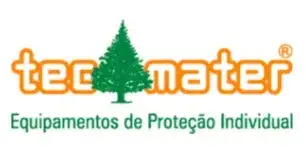 Tecmater Equipamento de Proteção Individual
