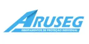 ARUSEG Equipamentos de Segurança
